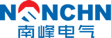 Китай Nanfeng Electric